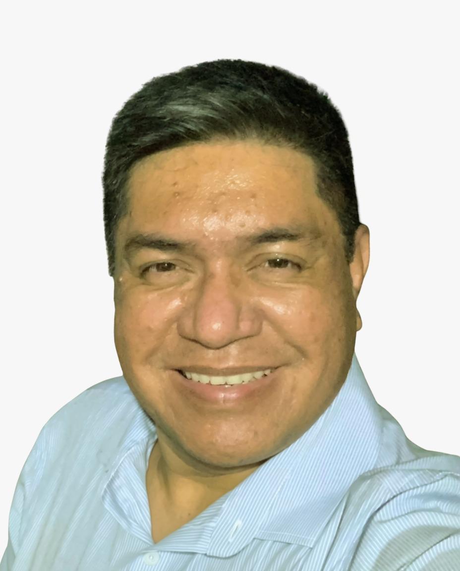 Retrato de Constantino Dias da Cruz Neto