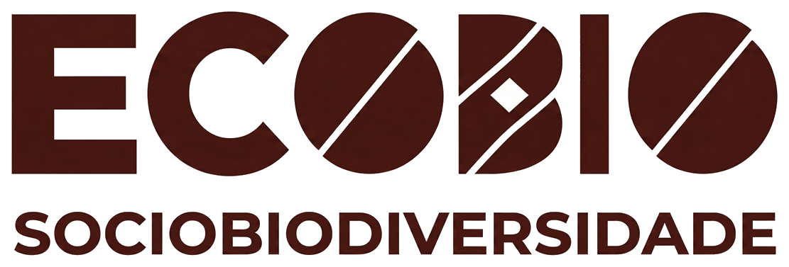 ECOBIO Sociobiodiversidade