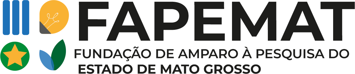 Fundação de Amparo à Pesquisa do Estado de Mato Grosso