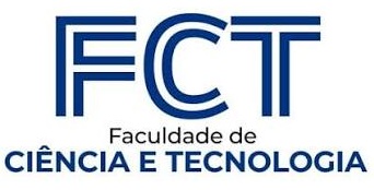 FCT