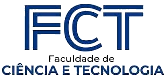 Faculdade de Ciência e Tecnologia