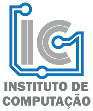IC