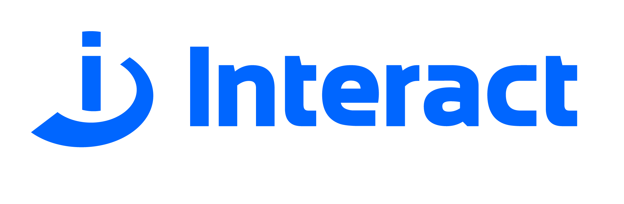 Interact Solutions