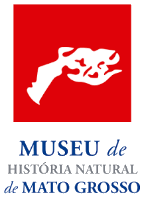 Museu de História Natural de Mato Grosso