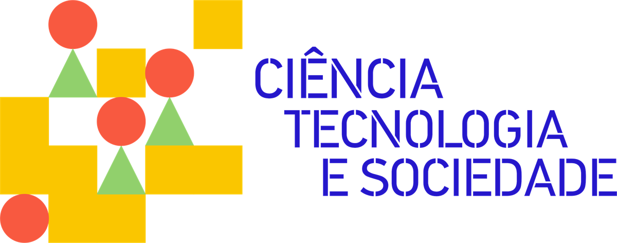 Projeto Ciência, Tecnologia e Sociedade