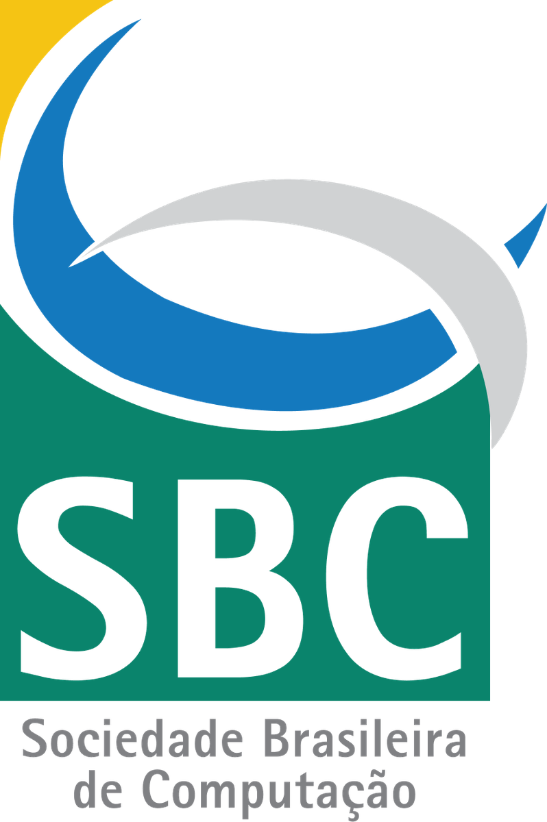 Sociedade Brasileira de Computação