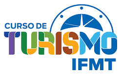 Curso de Turismo do IFMT