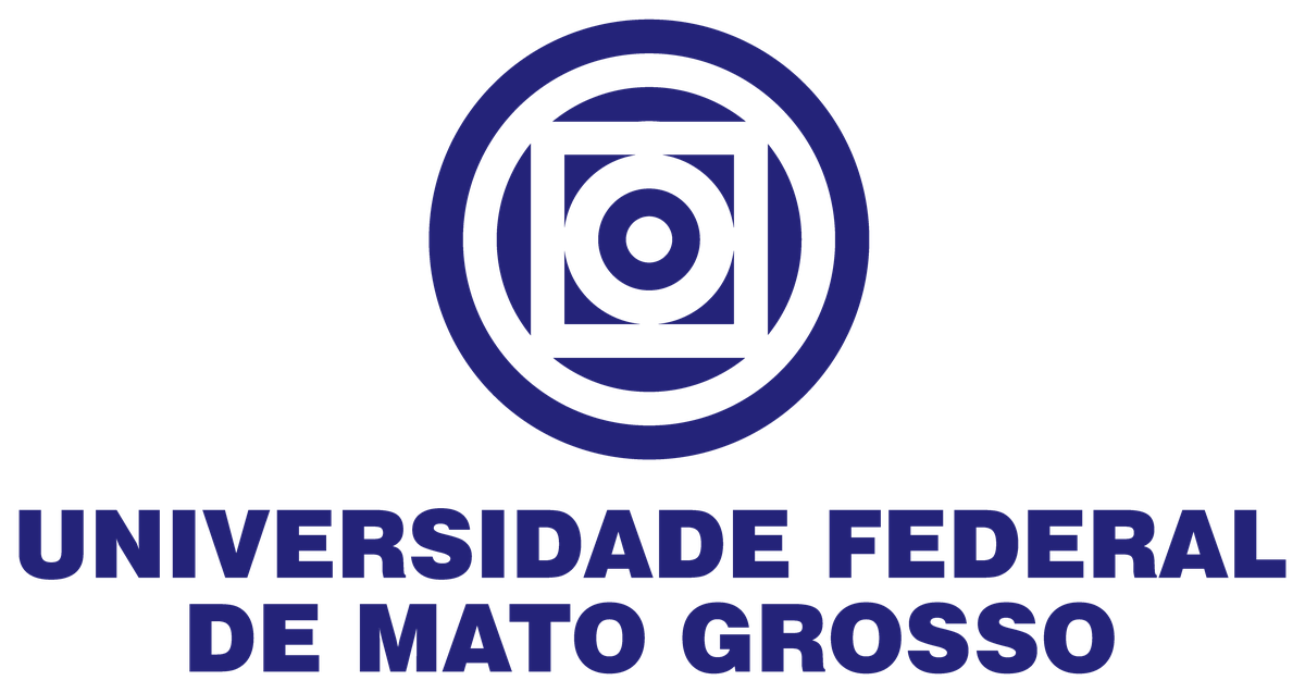 UFMT