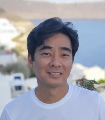 Prof. Dr. Nilton Hideki Takagi