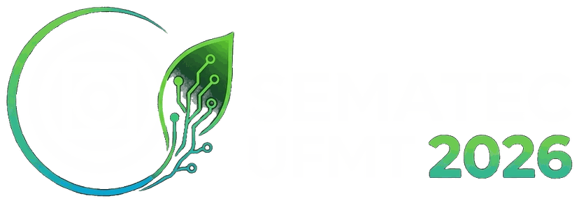 SEMATEC UFMT 2026