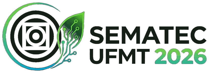 SEMATEC UFMT 2026